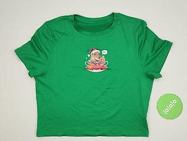 t shirty marvel comics: T-shirt damski, rozmiar XL — 3