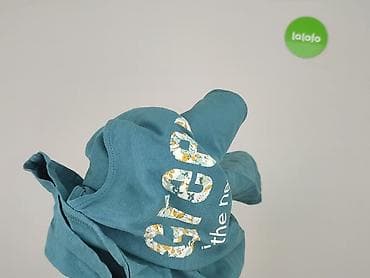 federer t shirty: In Extenso, Women`s T-shirt, size M — 5