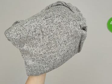 kurtka 4xl: Sweter damski, rozmiar 2XL — 4