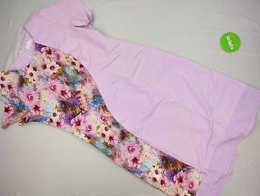 born2be sukienki plus size: Sukienka damska, rozmiar 6XL — 2