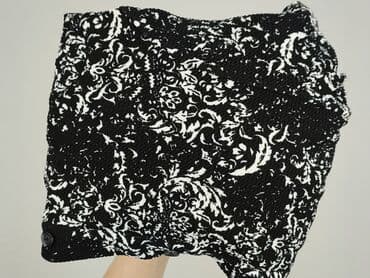Women: Women's blouse, size 2XL (EU 44) — 5