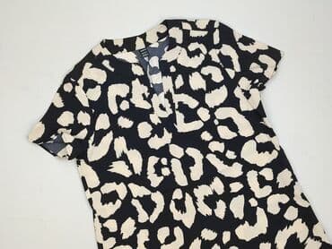 Shein, Women`s dress, M at lalafo.pl Shein, Women`s dress, M