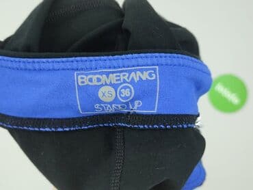 legginsy push up xs: Лосини Спортивні жіночі, XS — 4