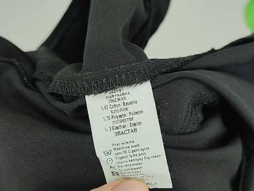 solar plaszcze: Marynarka damska, rozmiar M — 5