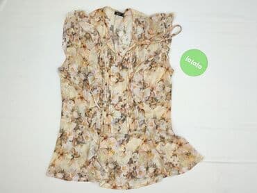 Kobiety: Mohito, Bluzka damska, L — 2