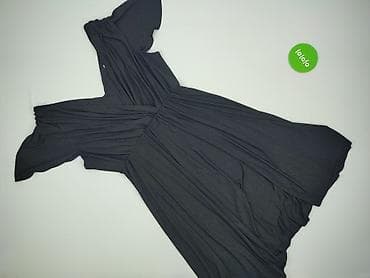 kiecki: Exclusive, Sukienka damska, rozmiar S — 2