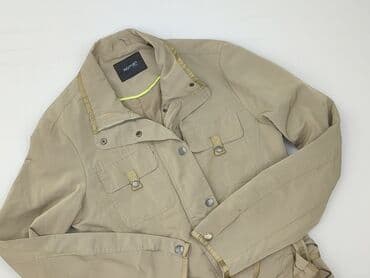 tchibo kurtka damska: Tchibo, Kurtka przejściowa damska, rozmiar XL — 1