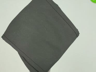 sukienki maxmara: Max Mara, Spodnie materiałowe damskie, rozmiar XS — 7