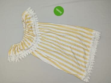 sukieneczki na lato: Sukienka damska, rozmiar S — 2