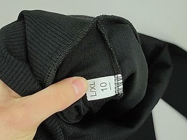 gee one bokserki: Legginsy Sportowe damskie, rozmiar XL — 4