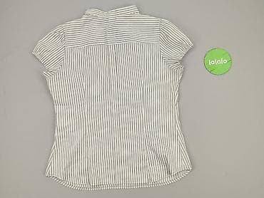 h m baleriny: H&M, Bluzka damska, rozmiar 3XL — 3