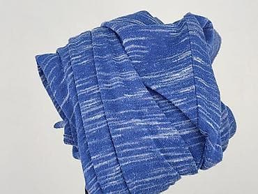 luzna bluzki: F&F, Bluzka damska, rozmiar XL — 6