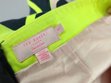 solar bluzki wizytowe: Ted Baker, Women`s skirt, size L (EU 40) — 5