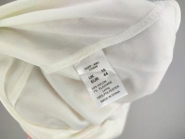 dazy: Together, Sukienka damska, rozmiar 2XL — 6