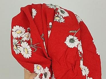 nasza moda: H&M Divided, Kombinezon damski, rozmiar XS — 9