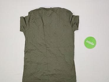 cn17574a: New Look, T-shirt damski, rozmiar S — 4