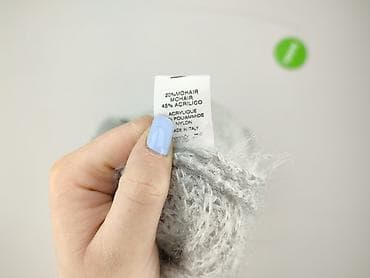 golf h: Sweter damski, rozmiar One size — 4