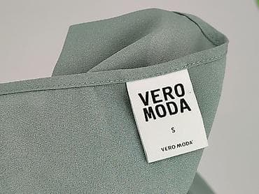 modivo bluzki: Vero Moda, Bluzka damska, rozmiar S — 4