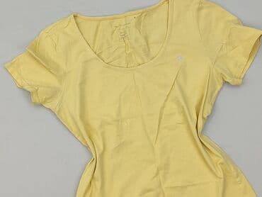 mohito bezrękawnik: Marc OPolo, T-shirt damski, rozmiar S — 1