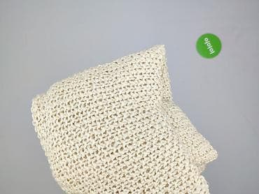 nepal: Hand Knitted, Kamizelka damska, rozmiar One size — 5
