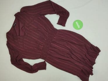 sukienki floryday: Reserved YFL, Sukienka damska, rozmiar L — 2