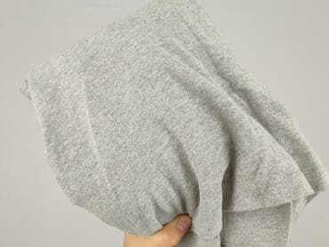 szorty z marynarka: Promod, Marynarka damska, rozmiar S — 5