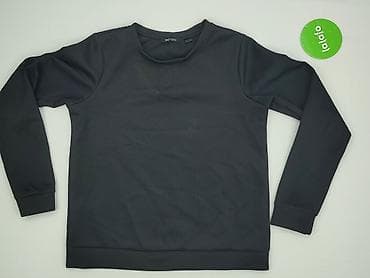 code esmara: Esmara, Bluza damska
, rozmiar S — 2