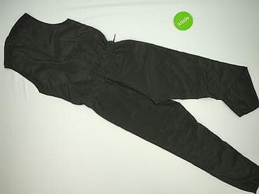 Kombinezon damski, rozmiar 2XS — 3