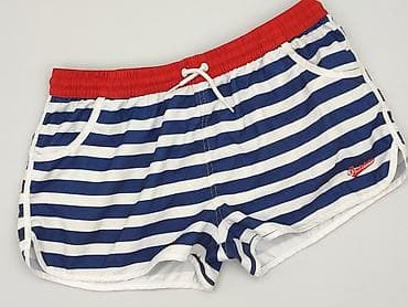 crivit shorts: Szorty damskie, rozmiar XL — 1