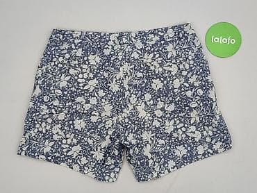 spodenki tech fleece: Encuentro, Szorty damskie, rozmiar L — 3