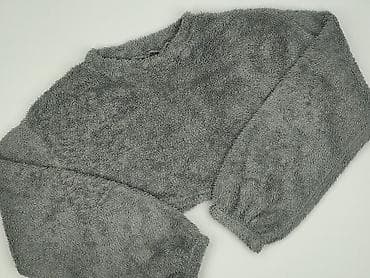 sweter damski cropp: Sweter damski, rozmiar S — 1