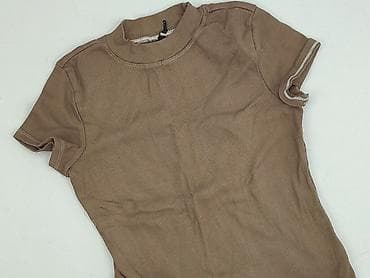 T-shirt damski, rozmiar M