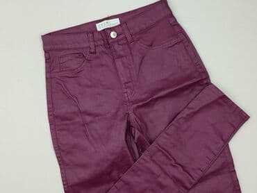 Primark, Джинси жіночі, XS