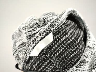 bluzka damska ze ściągaczem na dole: Pepco, Жіноча блуза, розмір L — 5