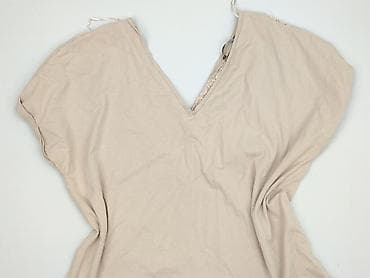 Mohito, Bluzka damska, rozmiar XL — 1