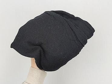 sweter kaszmir: Reserved, Golf damski, rozmiar M — 6