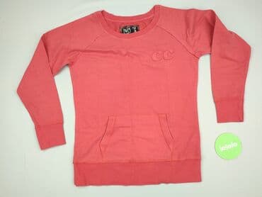 Women: Cache Cache, Women`s sweatshirt, L — 2