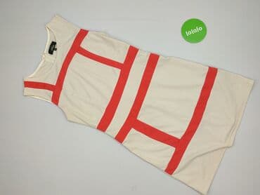 sukienka babylon olx: Sukienka damska, rozmiar XL — 2