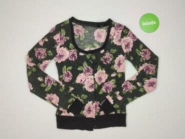 indicode t shirty: Women`s knitwear, size S (EU 36) — 2