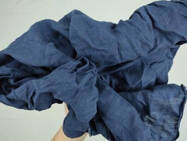 koszula franco feruzzi: Women`s shirt, M at lalafo.pl — 4 koszula franco feruzzi: Women`s shirt, M — 4