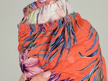 napapijri t shirty: Terranova, Топ жіночий, розмір S — 6