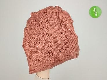 cekinowy sweter: Sweter damski, rozmiar One size — 4