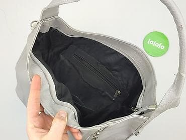 Torby i plecaki: Torebka, stan - Bardzo dobry — 4