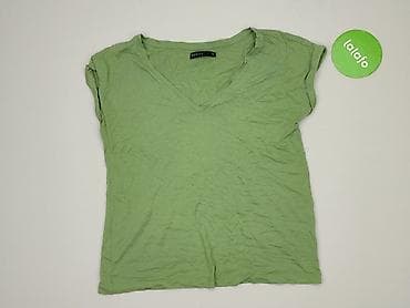 swetry mohito: Mohito, T-shirt damski, rozmiar XS — 2