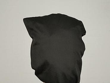 nike ccc: Koszulka dla mężczyzn, rozmiar XL — 5