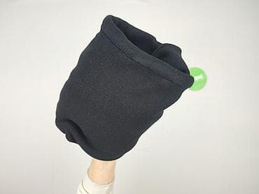 Ubrania damskie: Bluzka damska, rozmiar L — 4