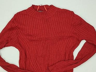 Primark, Women`s sweater, size M