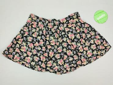 spódnice taranko: Atmosphere, Spódnica damska, rozmiar XS — 3