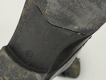 medicus obuwie: Półbuty dla mężczyzn, rozmiar 42 — 5