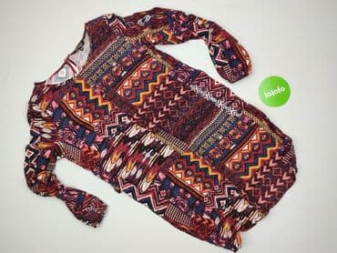 Sukienki: Top Secret, Sukienka damska, rozmiar S — 2